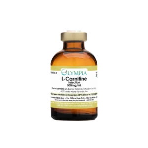 L Carnitine Updated Scaled 1