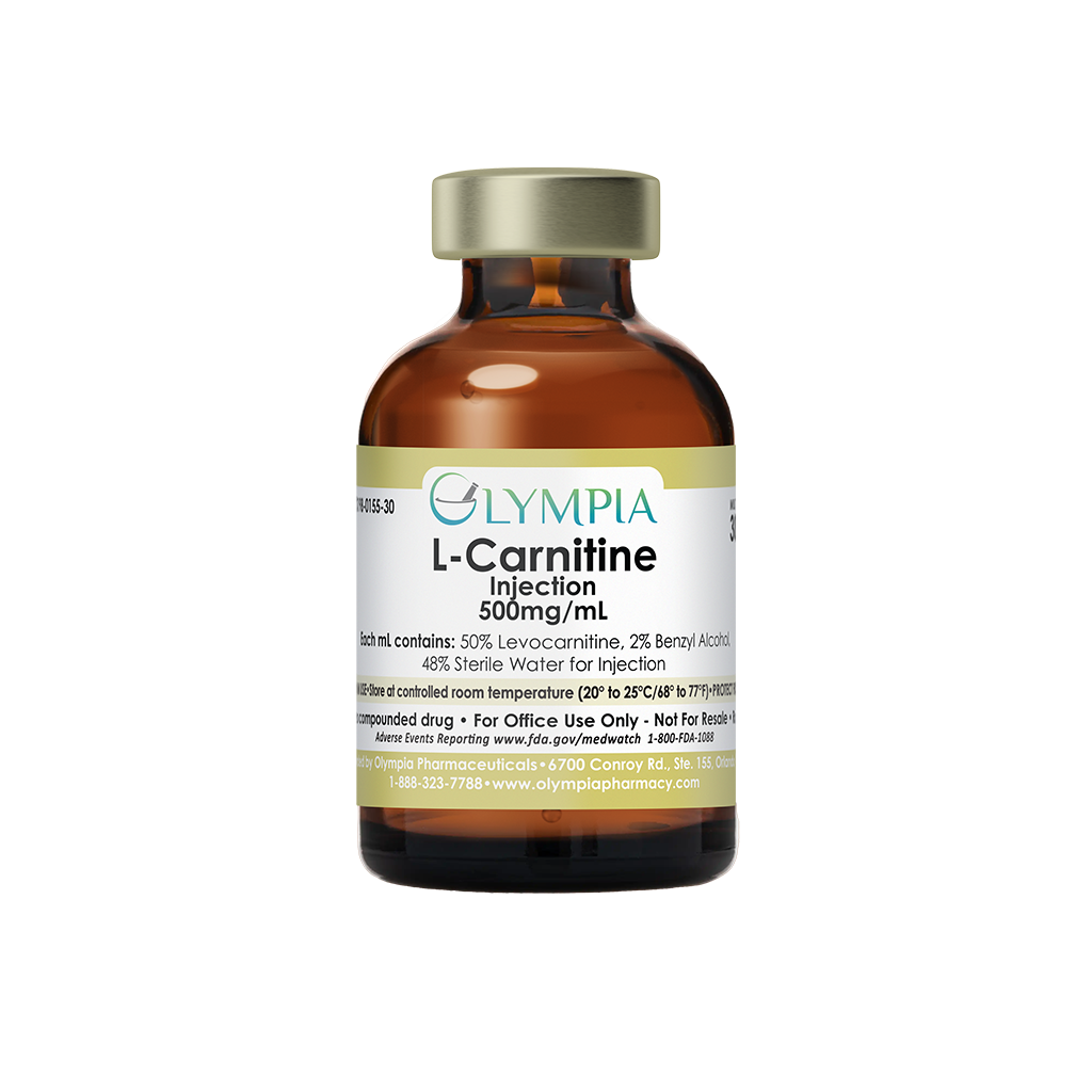 L Carnitine Websized