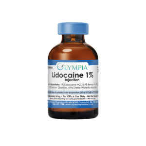 Lidocaine 1 Websized