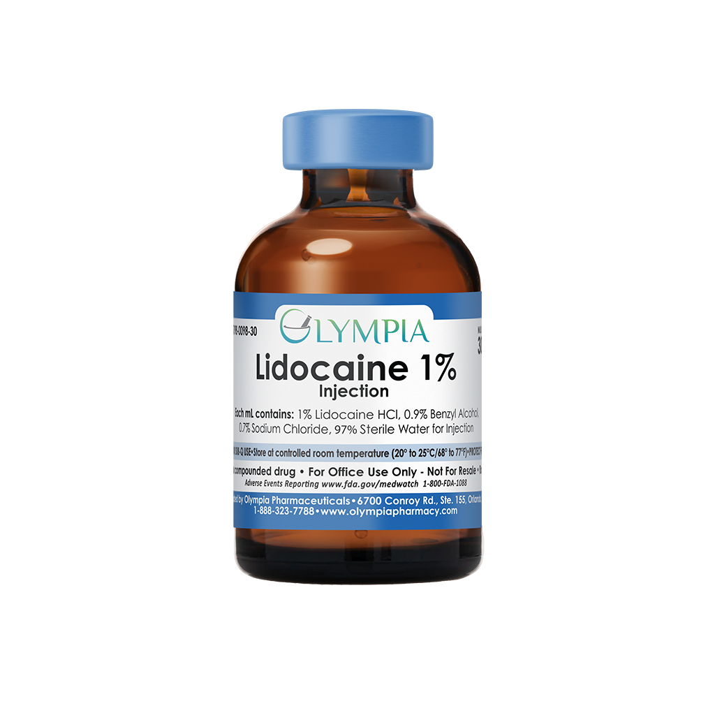 Lidocaine 1 Websized