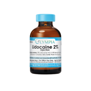Lidocaine 2 Websized
