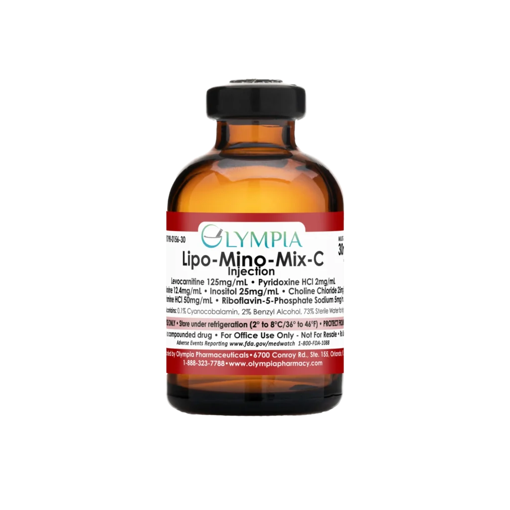 Lipo Mino Mix C 2025 Scaled 1