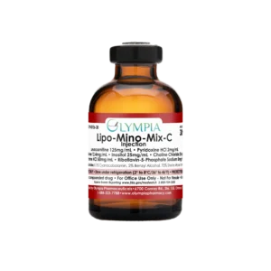 Lipo Mino Mix C 2025 Scaled 1