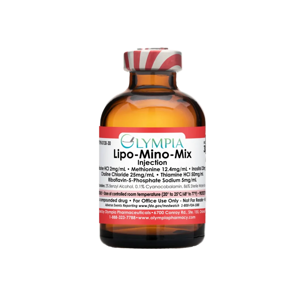 Lipo Mino Mix UPDATED Scaled 1
