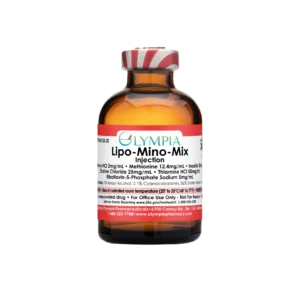 Lipo Mino Mix UPDATED Scaled 1