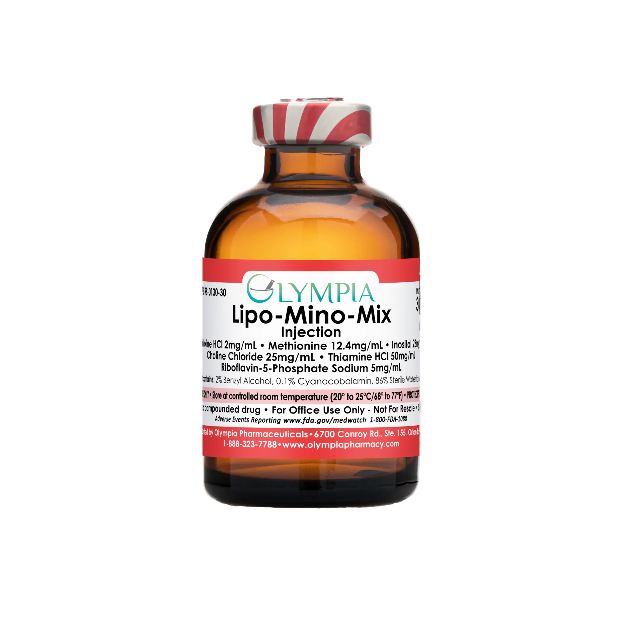 Lipo Mino Mix UPDATED Scaled 1
