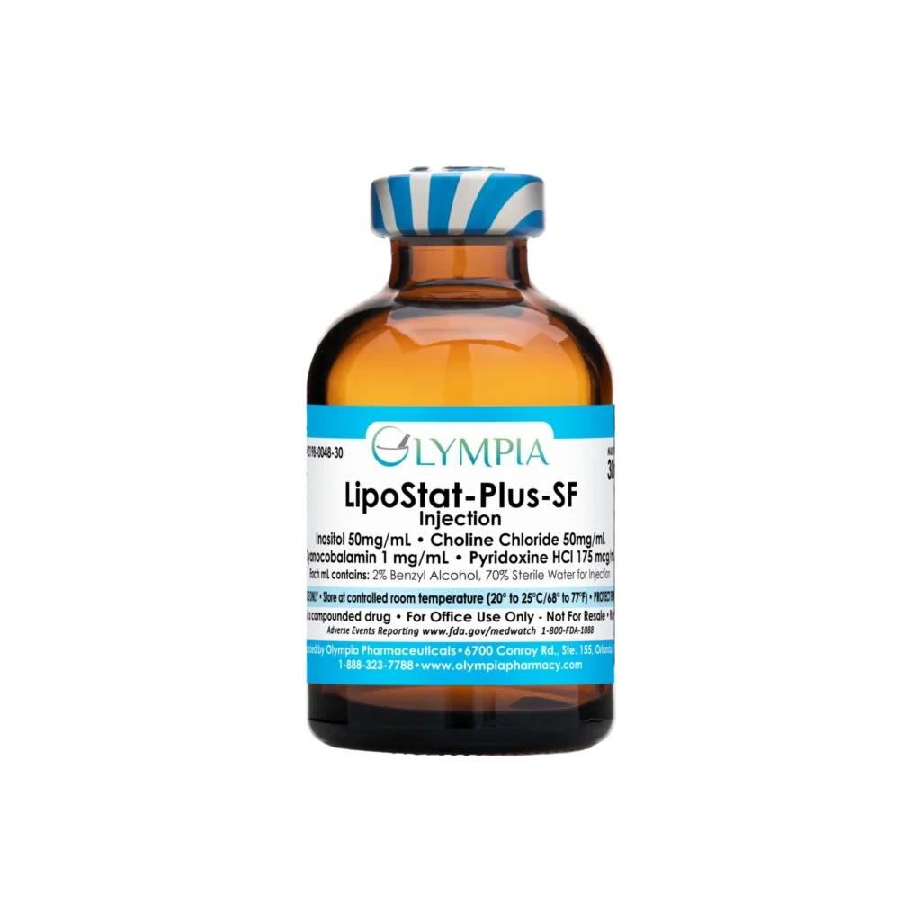 Lipo Stat Plus SF Scaled 1