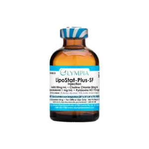 Lipo Stat Plus SF Scaled 1