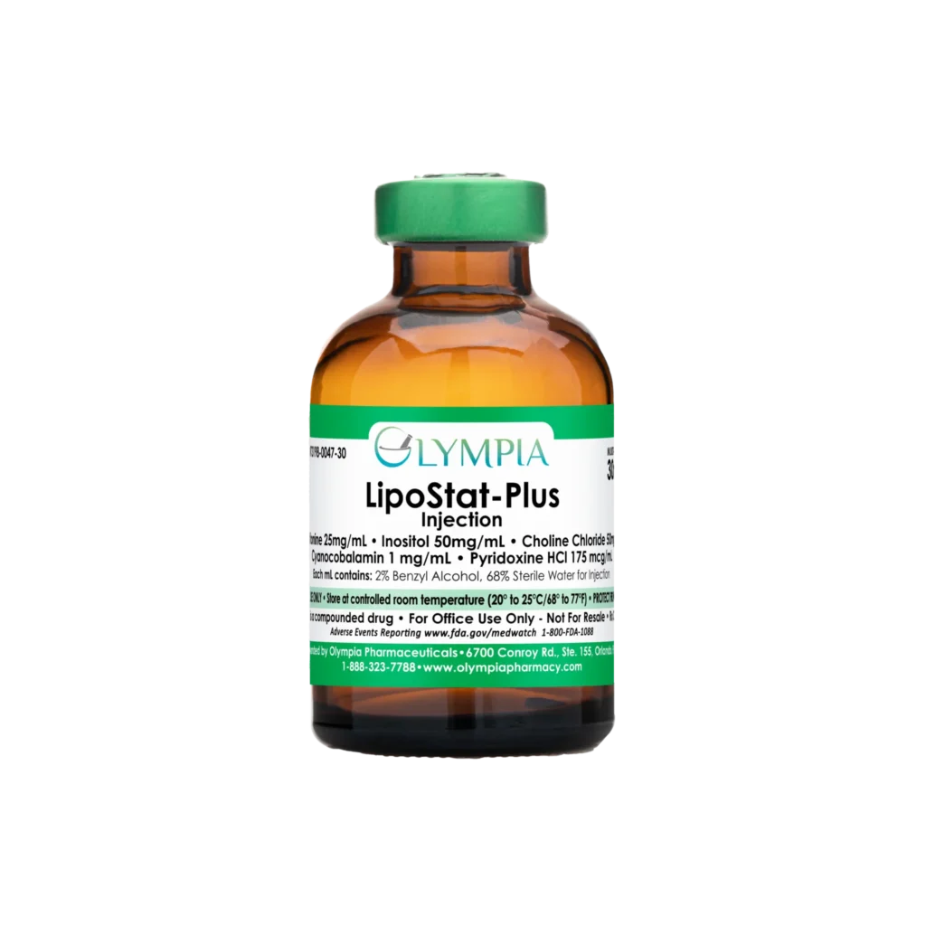 Lipo Stat Plus Scaled 1