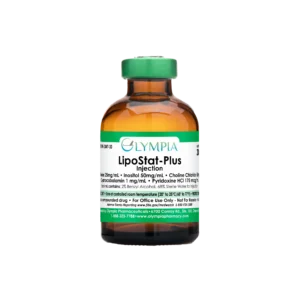 Lipo Stat Plus Scaled 1