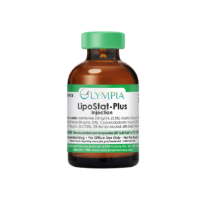 Lipostat Plus Websized