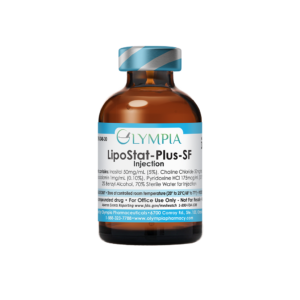 Lipostatplus SF Websized