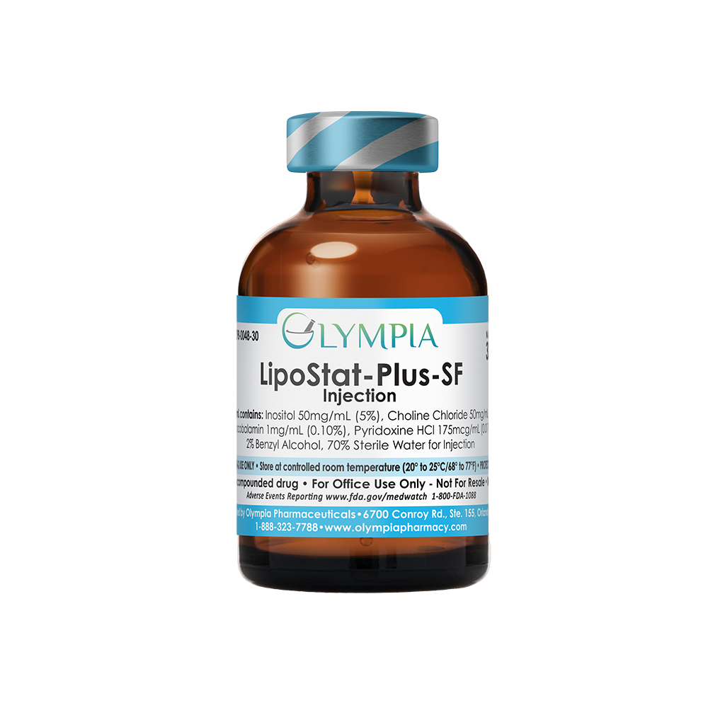 Lipostatplus SF Websized