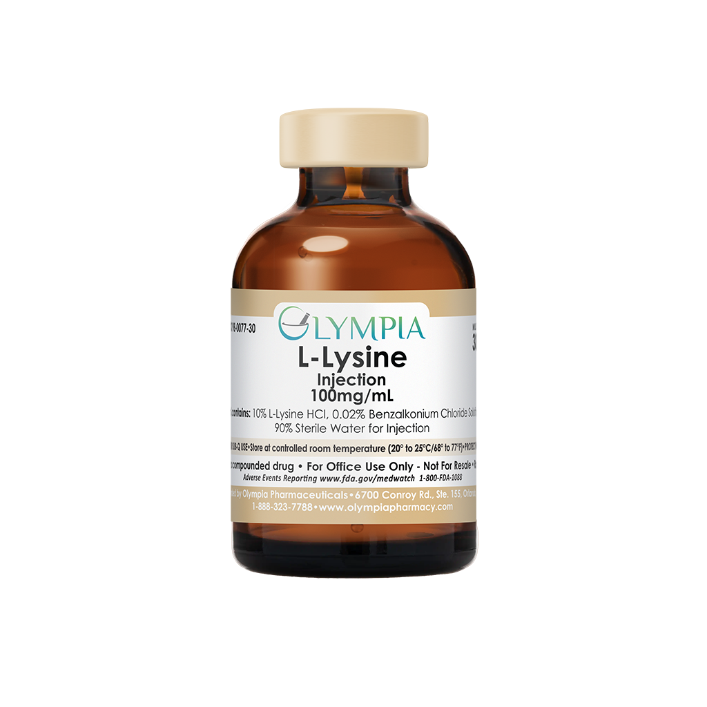 Lysine Websized