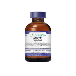 MICC 30ml Websized