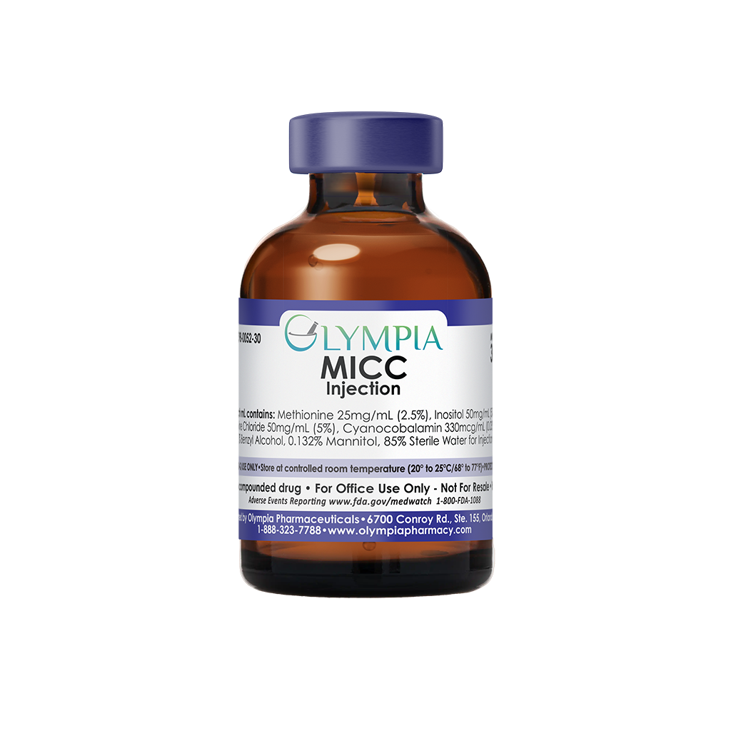 MICC 30ml Websized