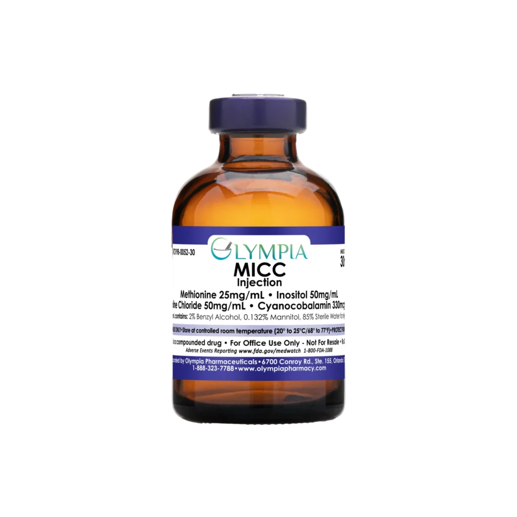 MICC 30ml 2025 Scaled 1