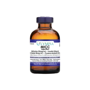 MICC 30ml 2025 Scaled 1