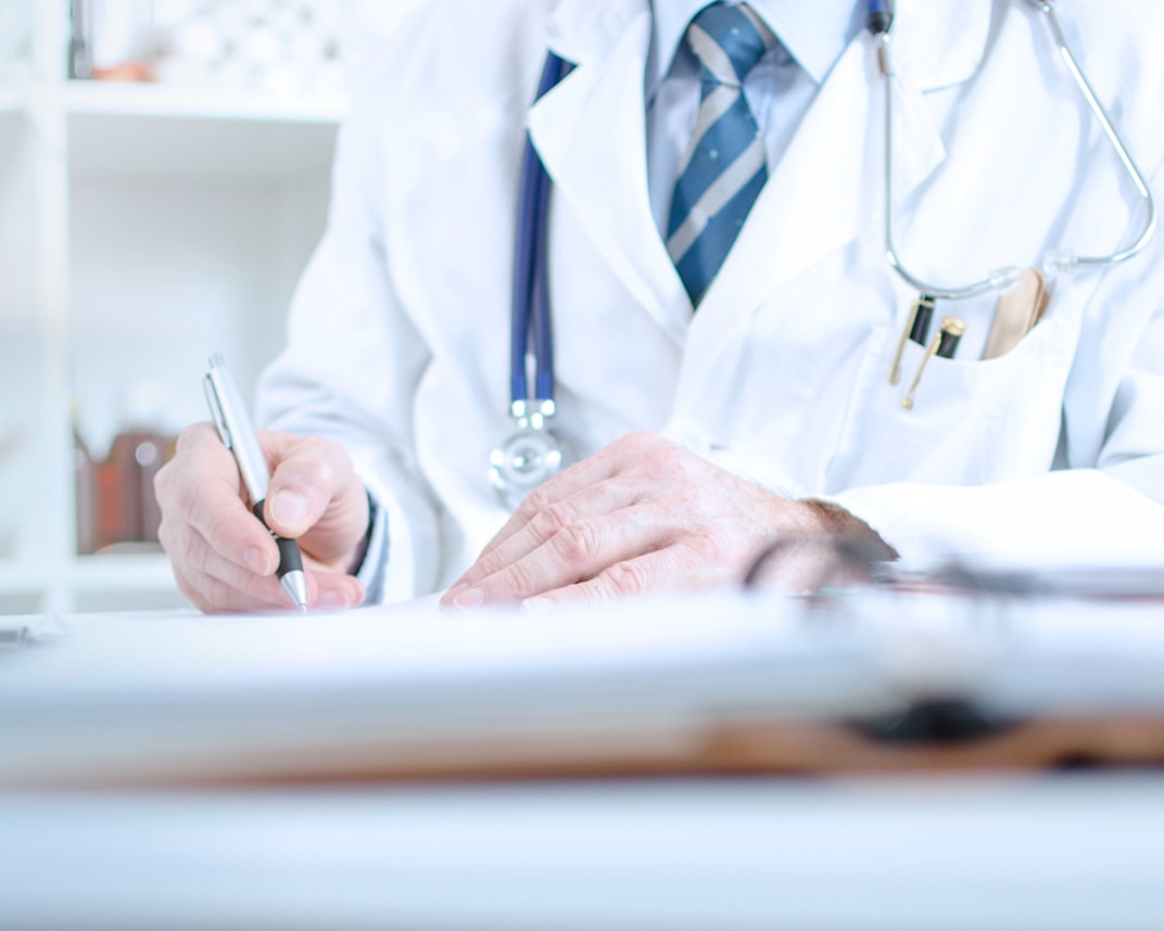 Meet out Pharmacists Meet out Pharmacists