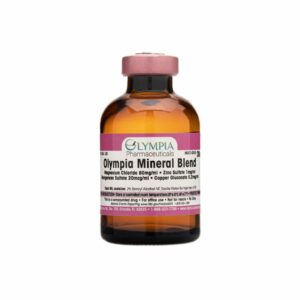 Mineral Blend 1 Scaled 1