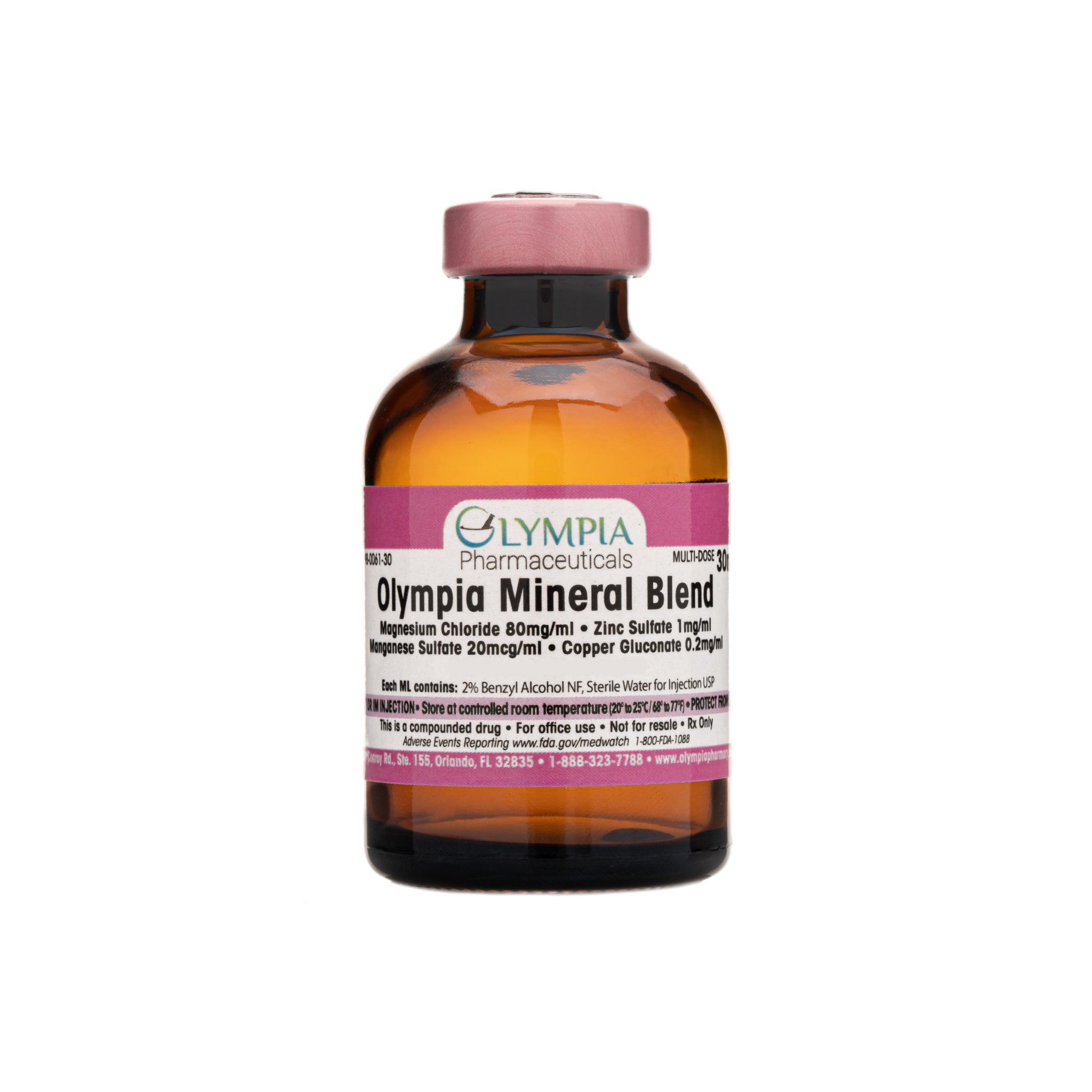 Mineral Blend 1 Scaled 1