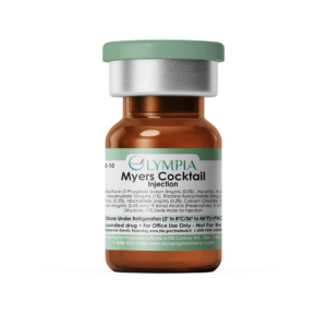Myers Cocktail Websized New
