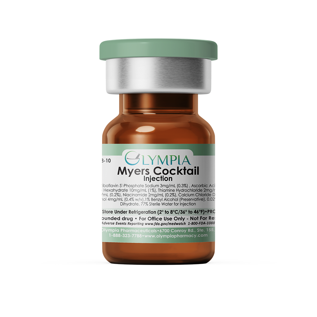Myers Cocktail Websized New