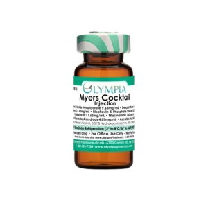 Myers Cocktail Scaled 1
