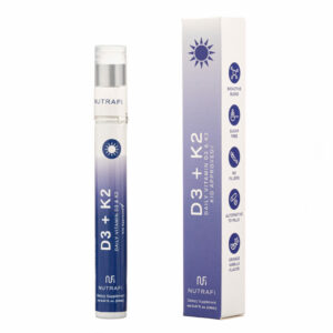 Nutrafi D3 K2 Scaled 1