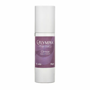 Olympia Climax WSH Cream Scaled 1