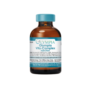 Olympia Vita Complex Websized