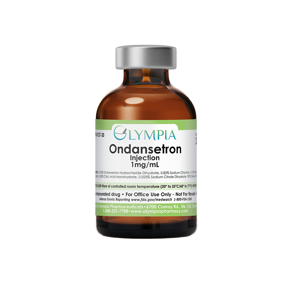 Ondansetron Websized