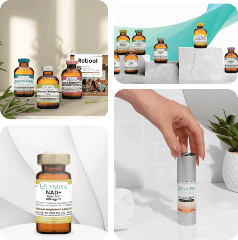 Our Commitment to Quality