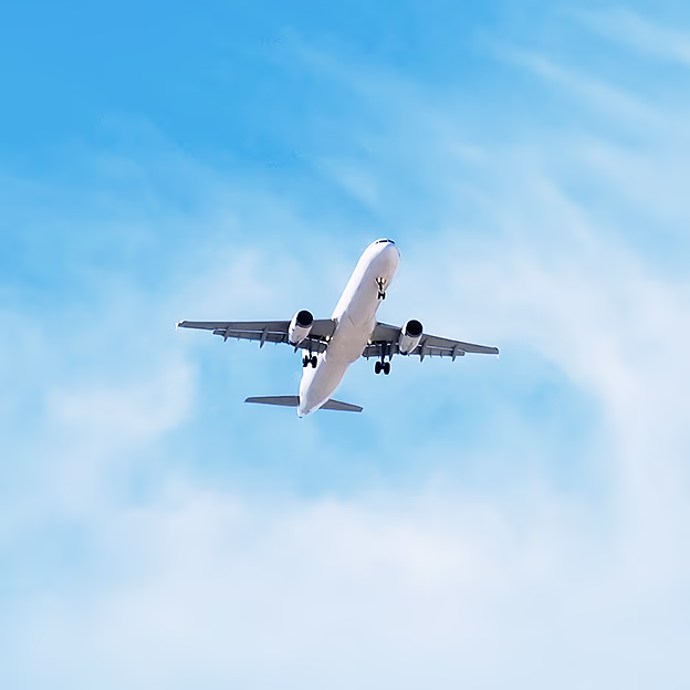 Overnight Shipping Overnight Shipping