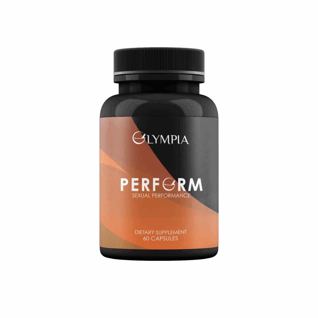 Perform 2025 Render 1