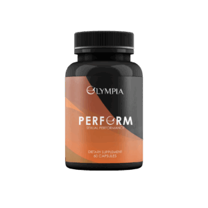 Perform-2025-Render-1-300x300.png