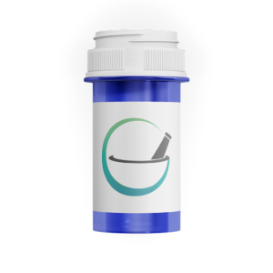 Pill Bottle Websized