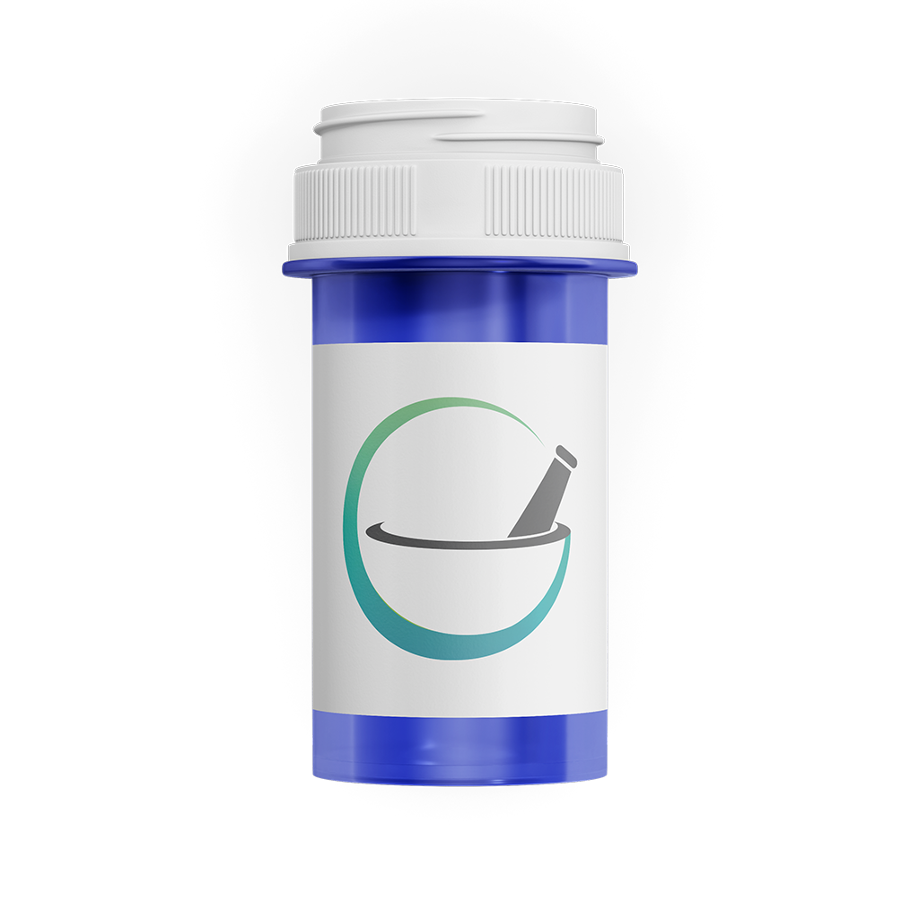 Pill Bottle Websized