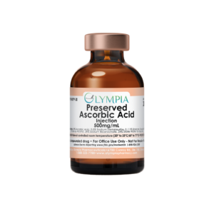 Preserved Ascorbic Acid Websized