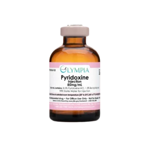 Pyridoxine 2025 Scaled 1