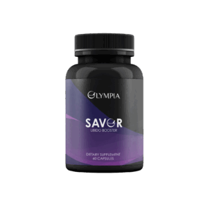 Savor-2025-Render-1-300x300.png