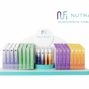 Screenshot 2024 06 10 at 7.03.20 PM