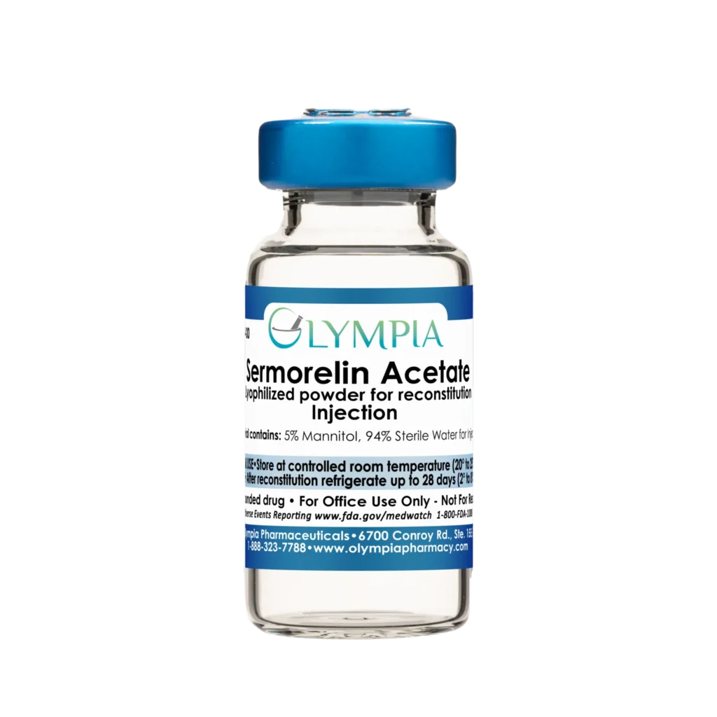 Sermorelin Updated Vial Scaled 1