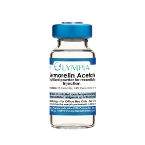 Sermorelin Updated Vial Scaled 1