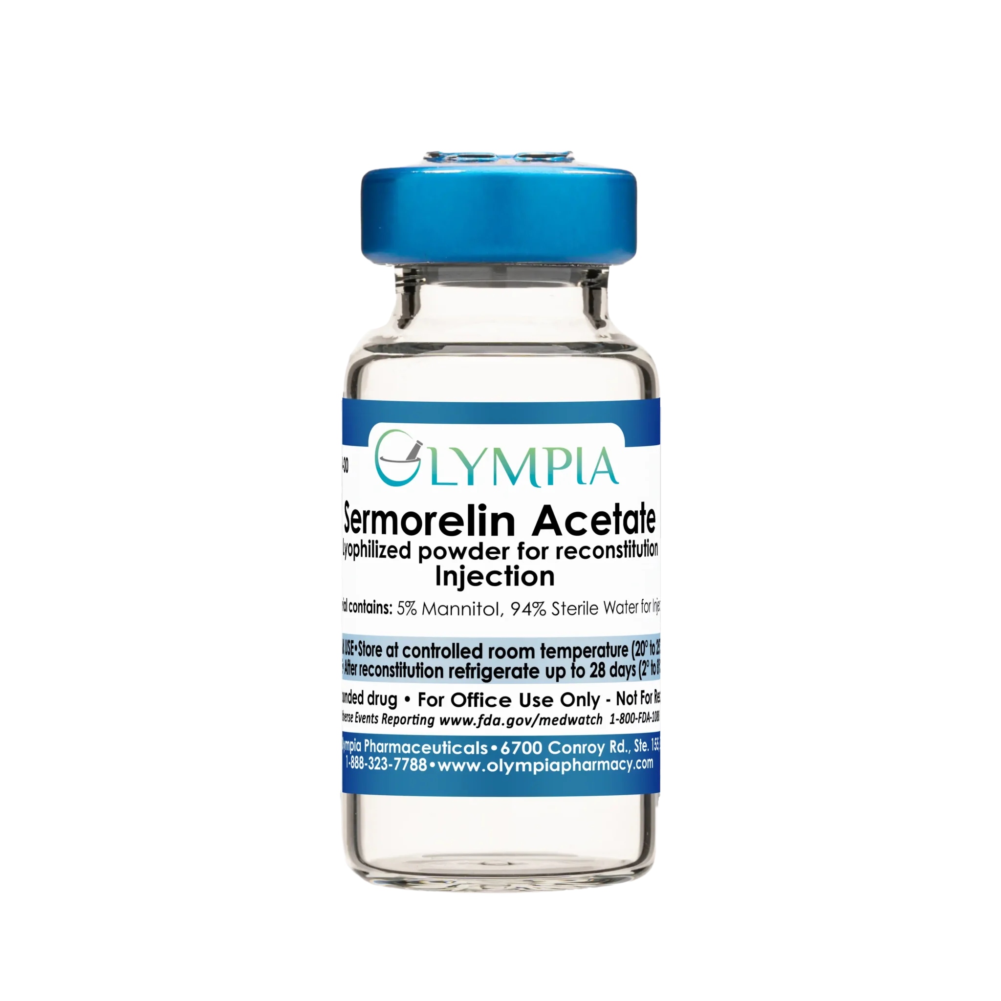 Sermorelin Updated Vial Scaled 1