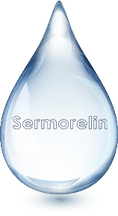 Sermorelin