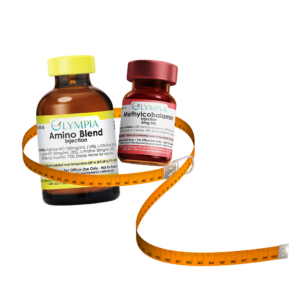 Skinny Set Websized 1