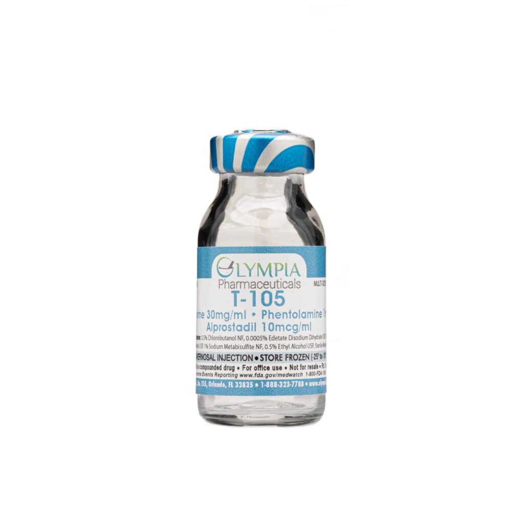 T 105 Trimix Scaled 2