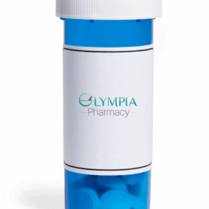 Tablet Bottle Scaled 1