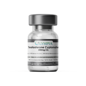 Testosterone Cypionate Websized